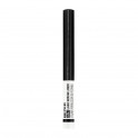 2-in-1-stärkender Eyeliner