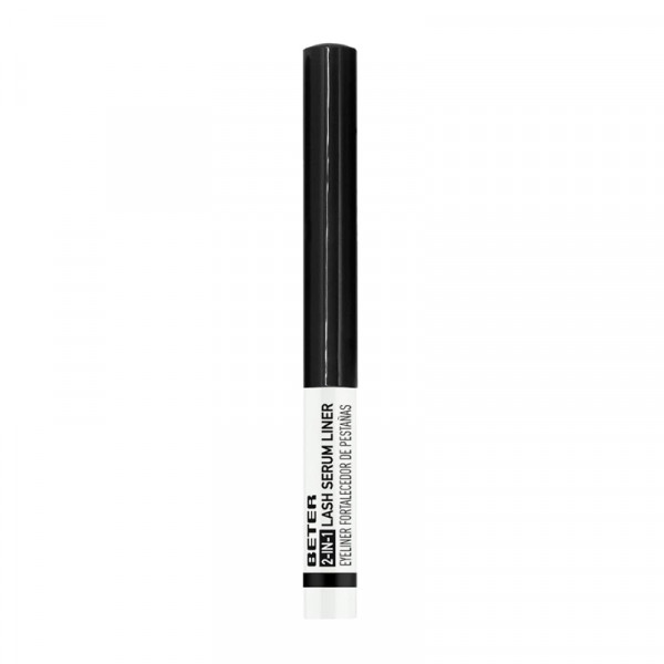 2-in-1-eyeliner-fortalecedor