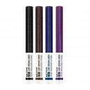 2-in-1-eyeliner-fortalecedor