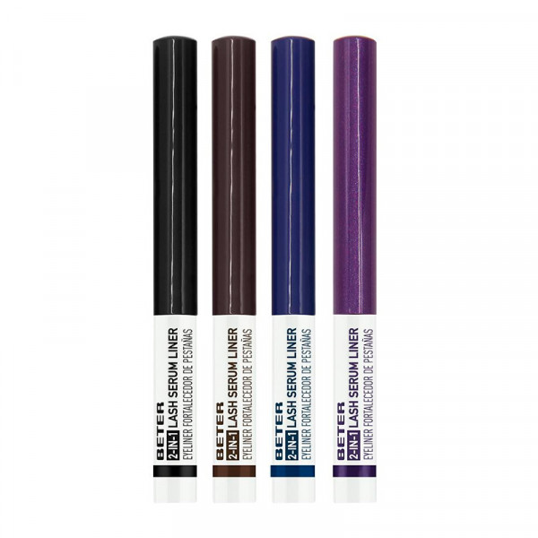 2-in-1-versterkende-eyeliner