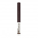 2-in-1-starkender-eyeliner