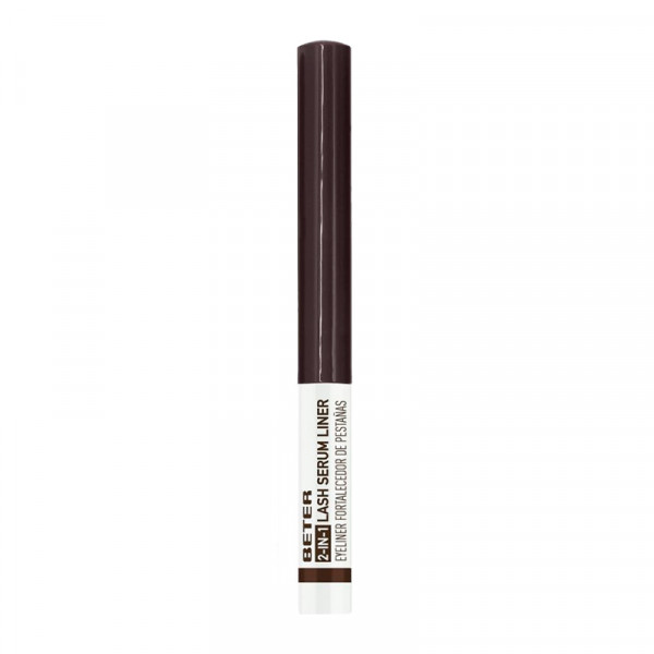 eyeliner-rinforzante-2-in-1