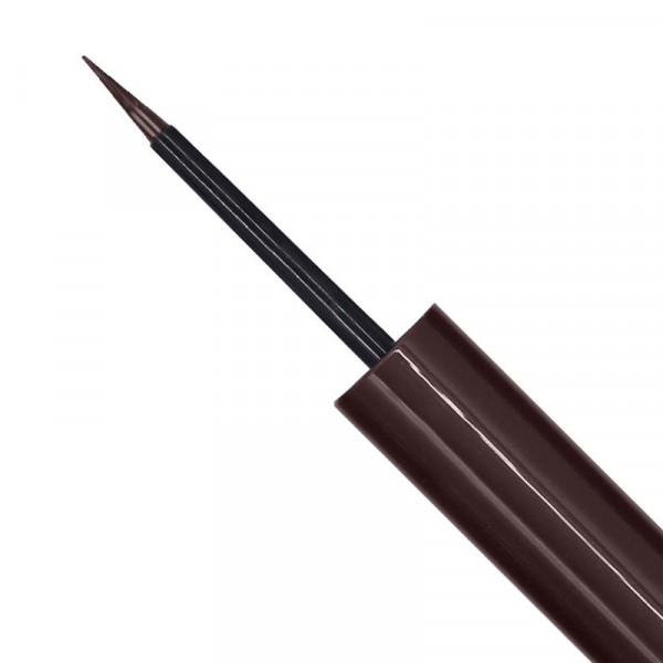 2-in-1-eyeliner-fortalecedor