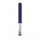 2-in-1-versterkende-eyeliner