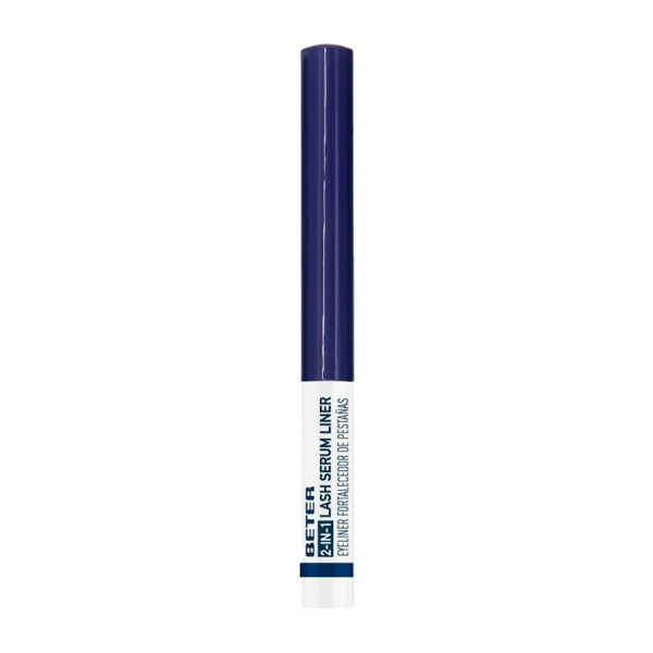 eyeliner-fortifiant-2-en-1