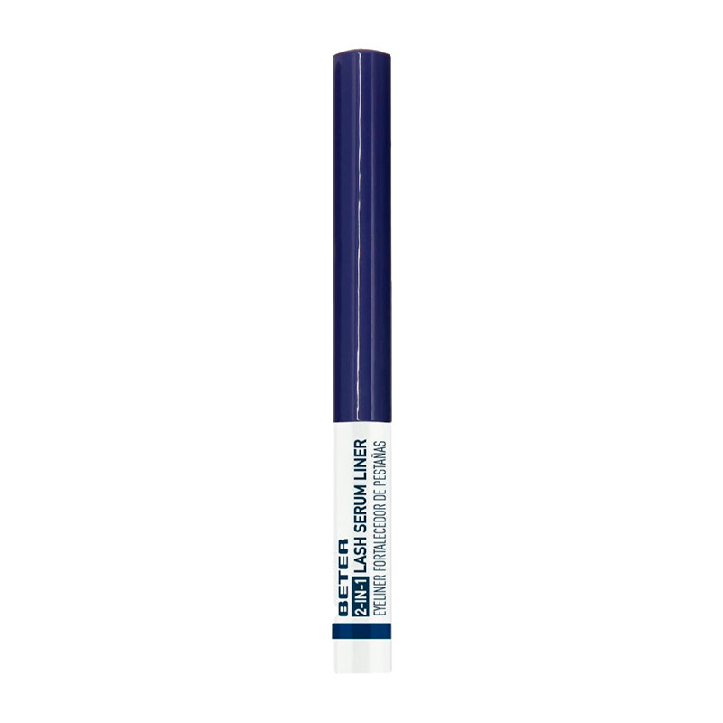 Beter 2 In 1 Eyeliner Fortalecedor