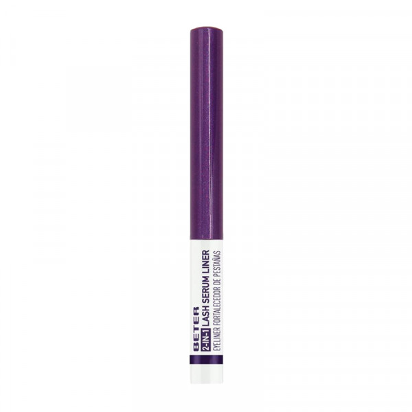 2-in-1-strengthening-eyeliner