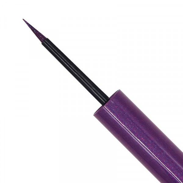 eyeliner-fortifiant-2-en-1