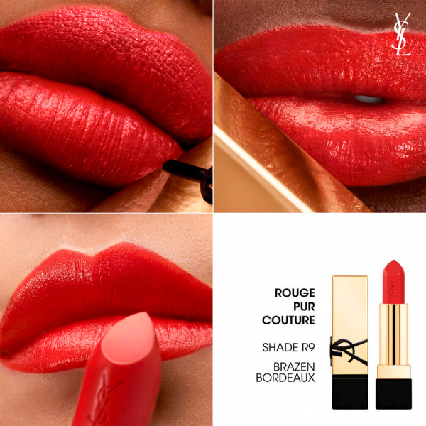 rouge-pur-couture