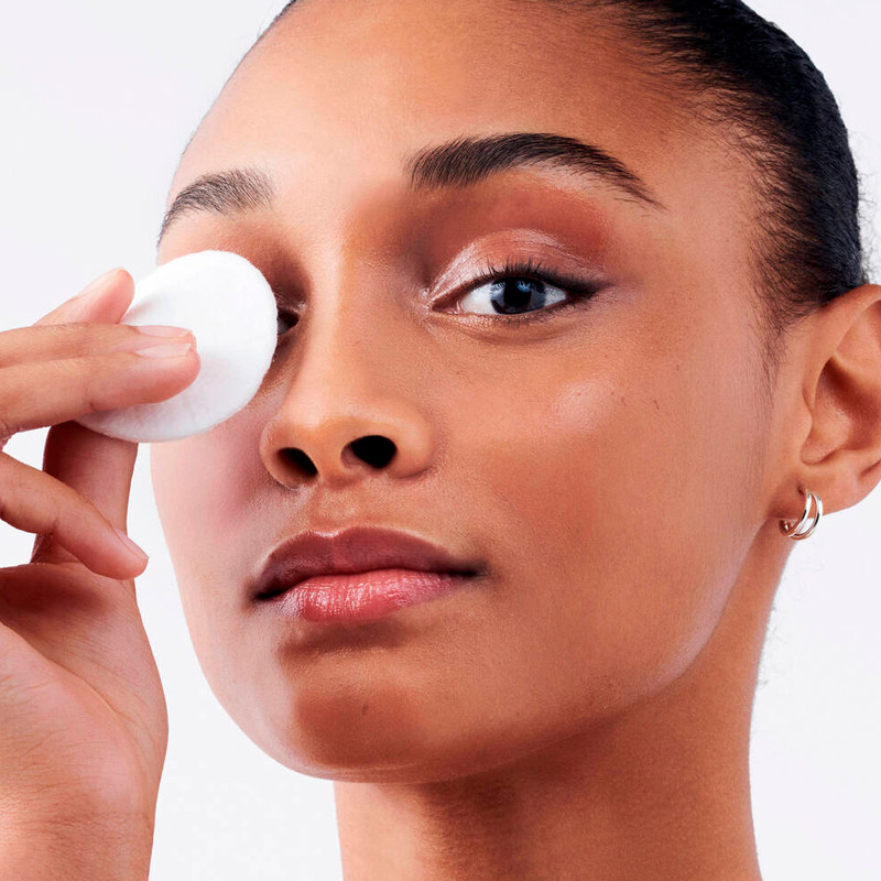 Lancome Bi-Facil (Sensitive Eyes) – imagen 2