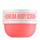 bom-dia-bright-exfoliating