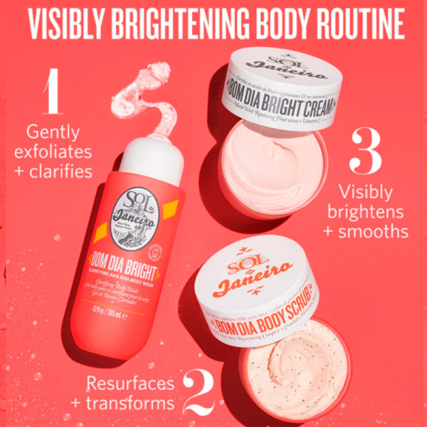 bom-dia-bright-exfoliant