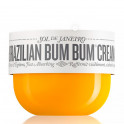 Brazilian Bum Bum Crème pour le corps