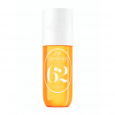 cheirosa-62-perfume-mist