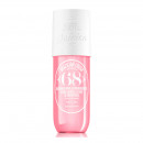 cheirosa-68-perfume-mist