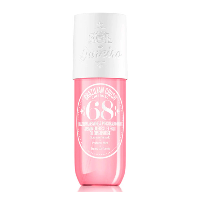 Sol De Janeiro Perfumes Mujer
