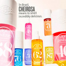 cheirosa-68-perfume-mist