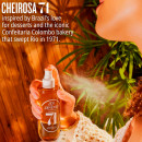 cheirosa-71-perfume-mist