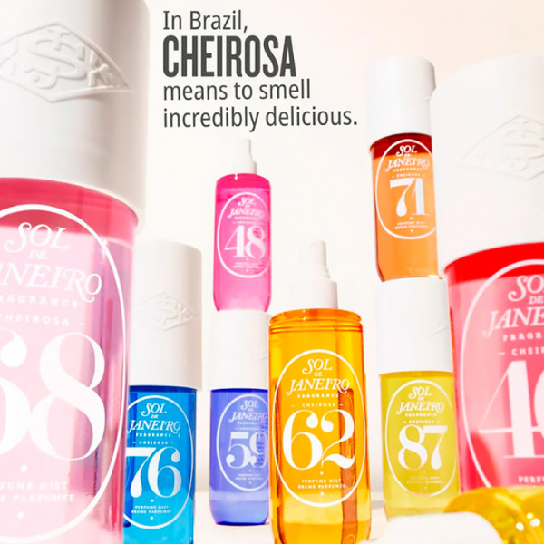 cheirosa-71-perfume-mist