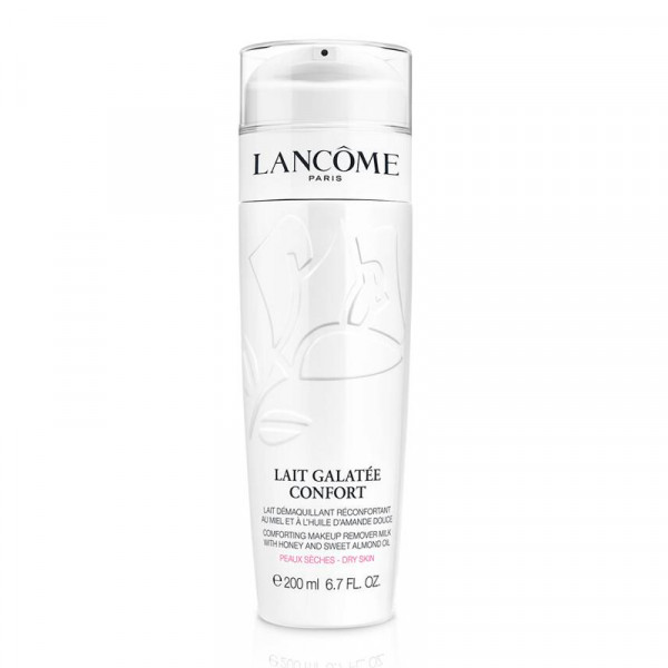 galatee-confort-cleansing-milk-dry-skin galatee-confort-cleansing-milk-dry-skin