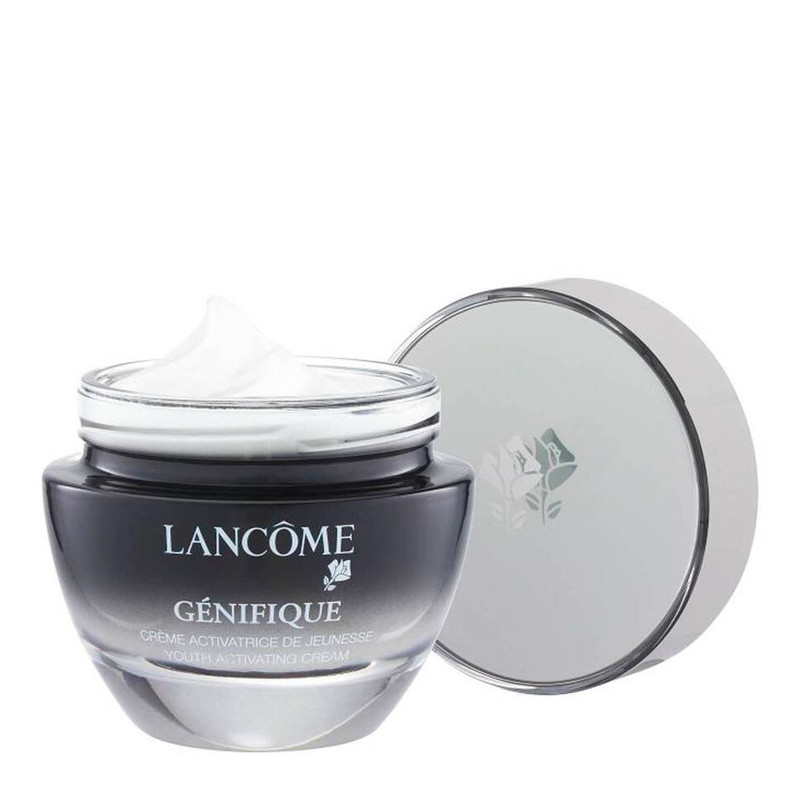 Lancome Genifique Youth Activating Cream 50ml Crema de día Mujer – imagen 2