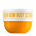 Bum Bum Body Scrub Exfoliante