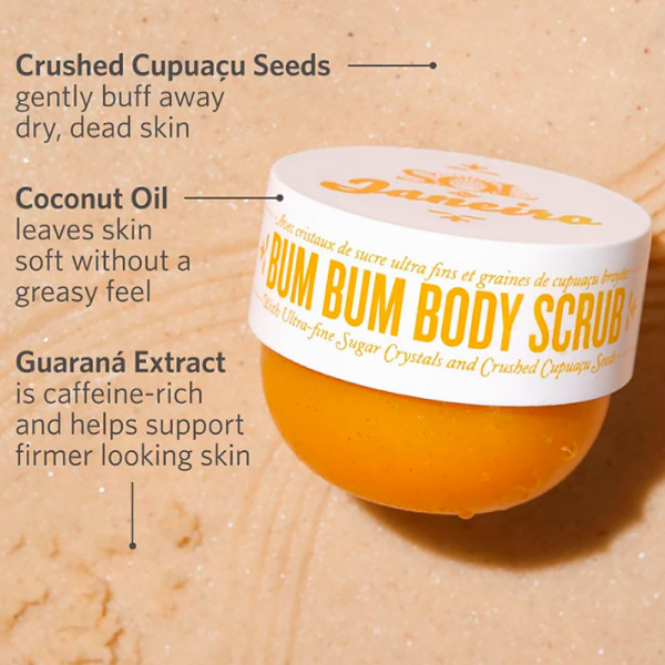 bum-bum-bodyscrub-exfolierend