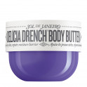 Delicia Drench Body Butter - Burro per il corpo