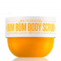 Bum Bum Body Scrub Caffeine