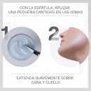 life-matrix-haute-rejuvenation-cream-gezichtscreme-voor-een-lang-leven-van-de-jeugd