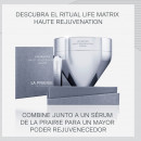 life-matrix-haute-rejuvenation-cream-crema-facial-para-la-longevidad-de-la-juventud