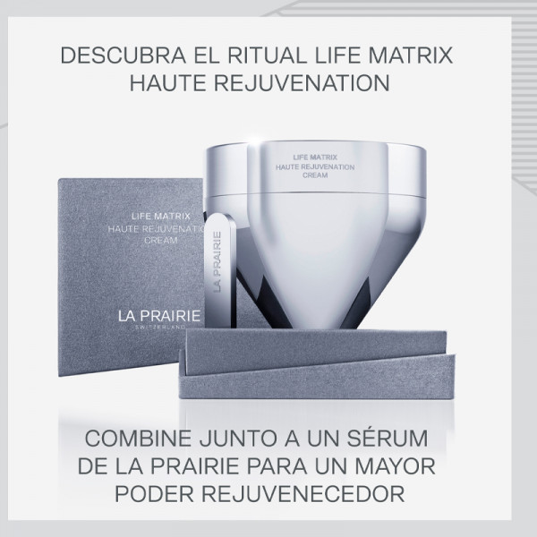 life-matrix-haute-rejuvenation-cream-krem-do-twarzy-na-dlugowiecznosc-mlodosci