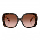 gafas-de-sol-0dg4475