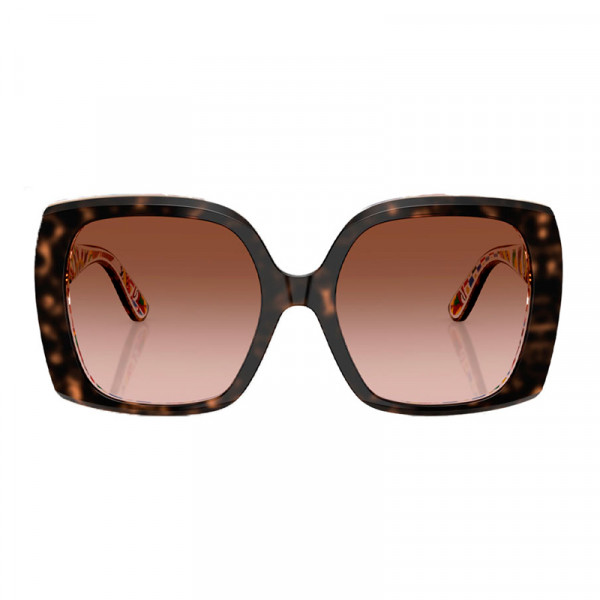 gafas-de-sol-0dg4475