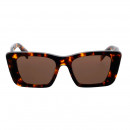 gafas-de-sol-0pr-08ys