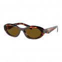 Lunettes de soleil 0Pr 26Zs