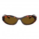 sunglasses-0pr-26zs