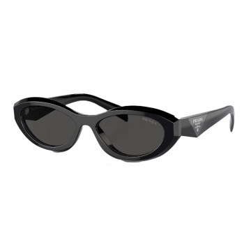 lunettes-de-soleil-0pr-26zs