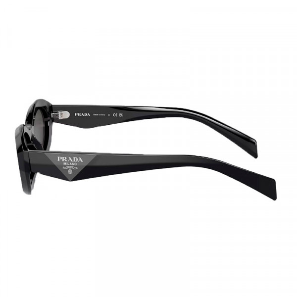 lunettes-de-soleil-0pr-26zs