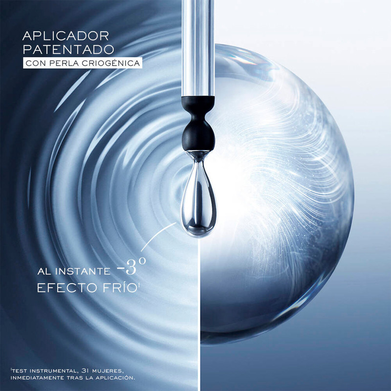 Lancome Advanced Génifique Yeux Light-Pearl – imagen 2