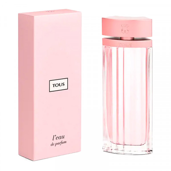 l-eau-de-parfum