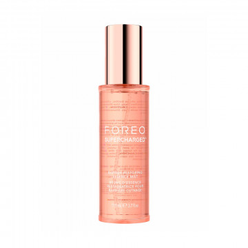 supercharged-barrier-restoring-essence-mist