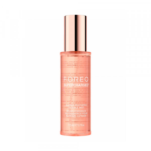 supercharged-barrier-restoring-essence-mist