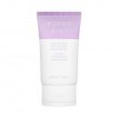 kiwi-oil-control-mattifying-moisturizer-matterende-vochtinbrengende-creme
