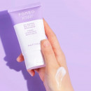 kiwi-oil-control-mattifying-moisturizer-crema-hidratante-matificante