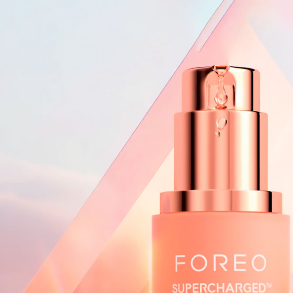 supercharged-triple-action-firming-serum-soro-reafirmante