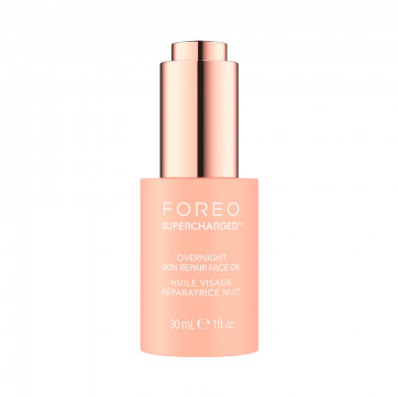 supercharged-overnight-skin-repair-face-oil-oleo-de-reparo