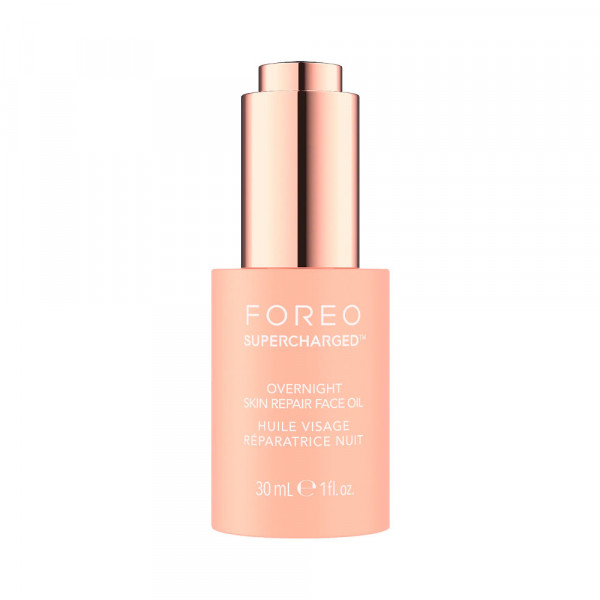 supercharged-overnight-skin-repair-face-oil-huile-de-reparation