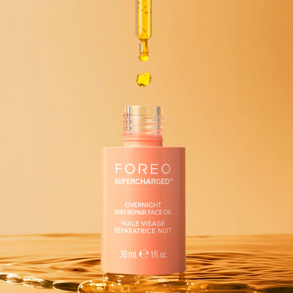 supercharged-overnight-skin-repair-face-oil-reparatie-olie