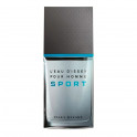 Pour Homme Sport